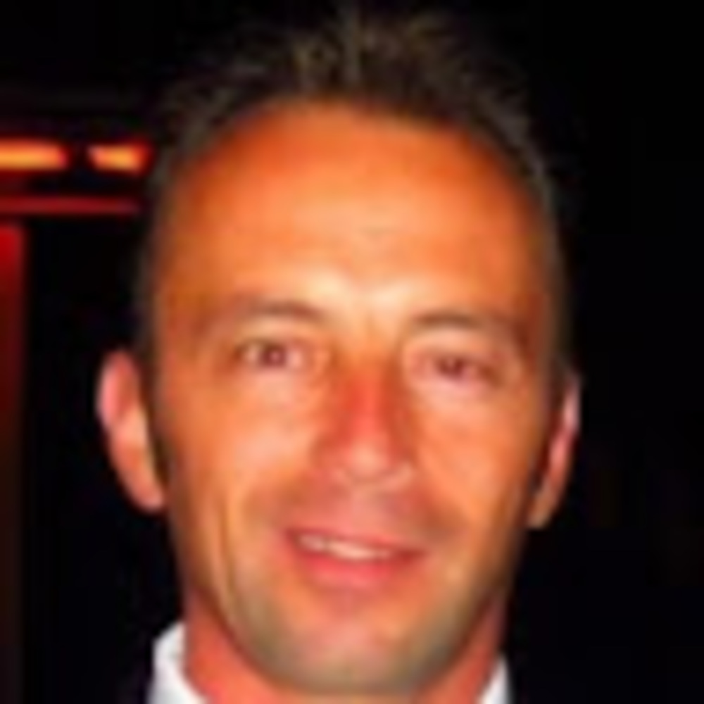 Meet your Posher, Adam